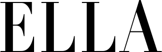 ELLA 